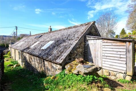 Barn