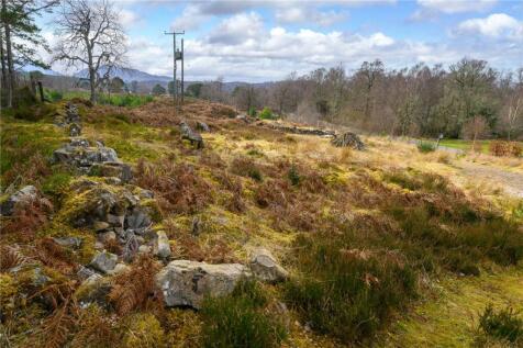 House Site
