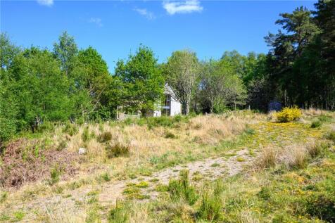 House Site