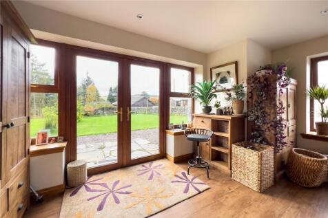 French Doors