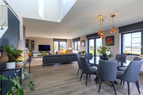 Living/Dining