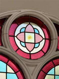 Window