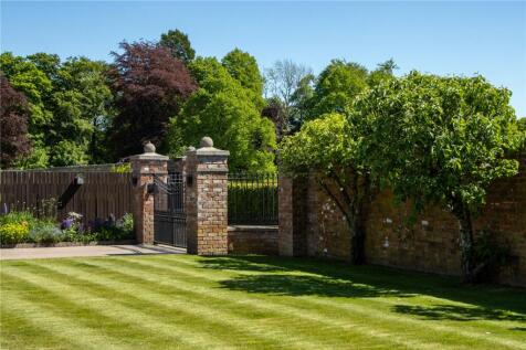 Gates
