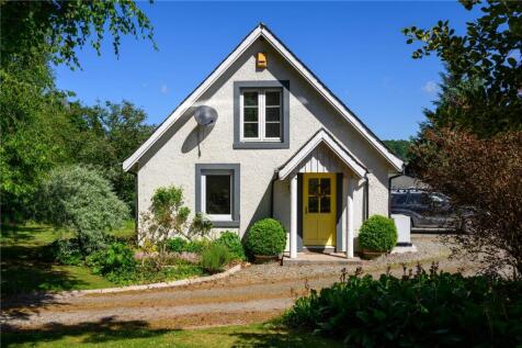 Annexe