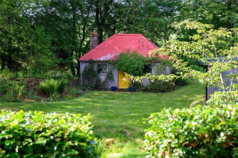 Bothy