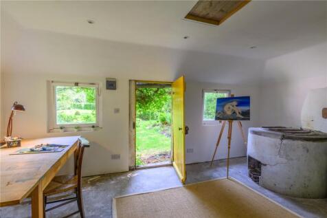 Bothy
