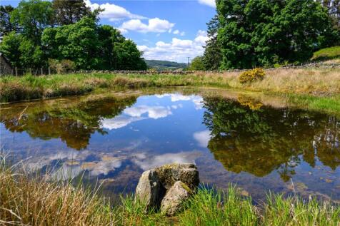 Lochan