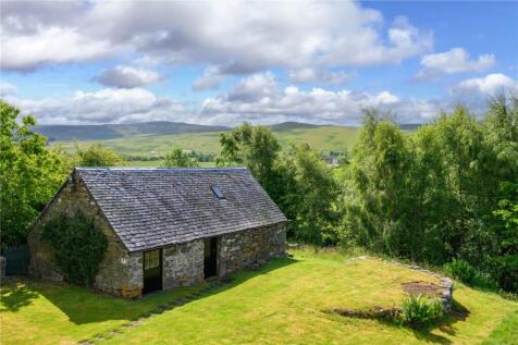 Barn