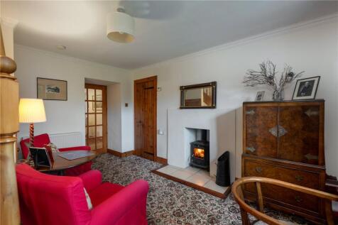Sitting/Hall