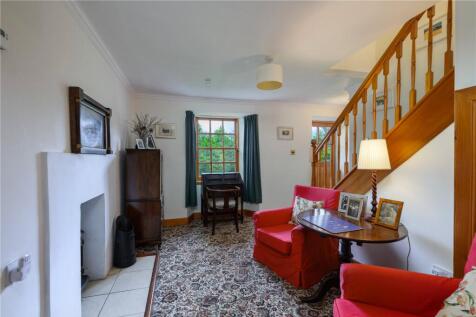 Sitting/Hall