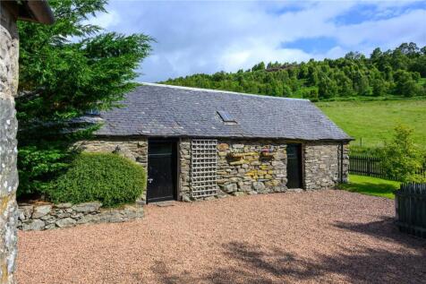 Byre