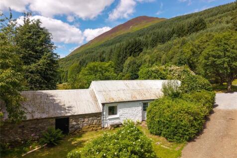 Bothy