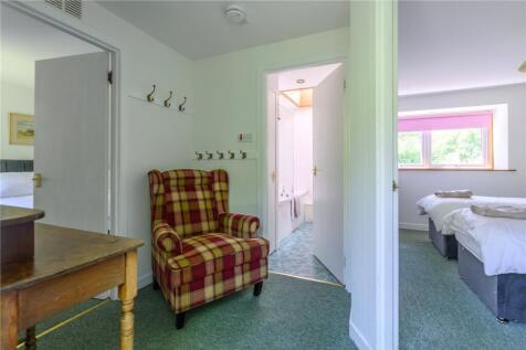 Bothy Hall
