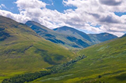 Glenlyon