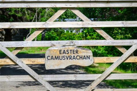 Gate