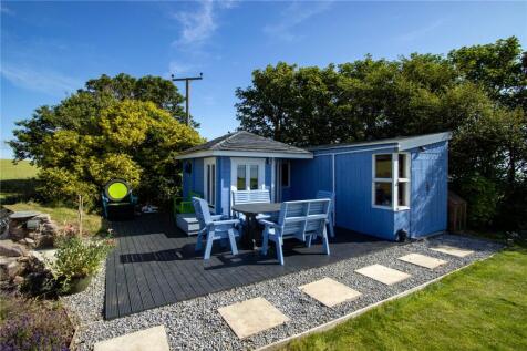 Summer House