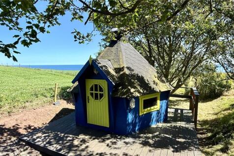 BBQ Hut