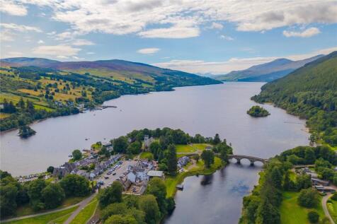 Kenmore
