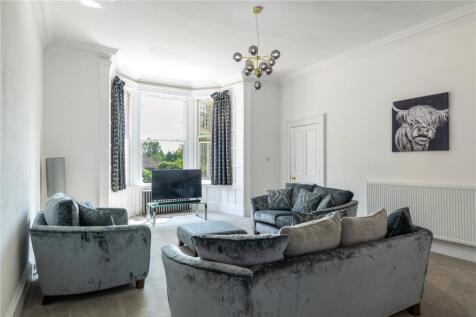 Reception Room 2