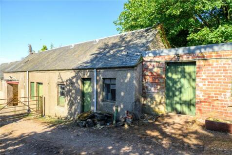 Outbuilding