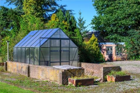 Greenhouse