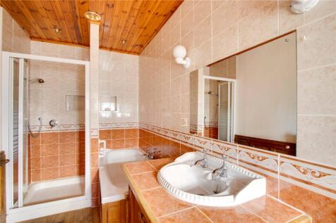 Principal En Suite