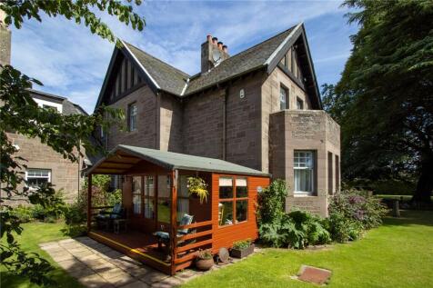 Summer House