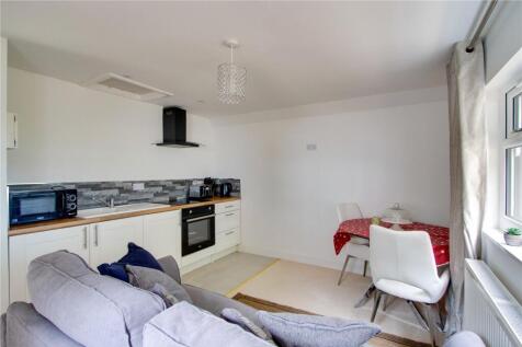 Annexe