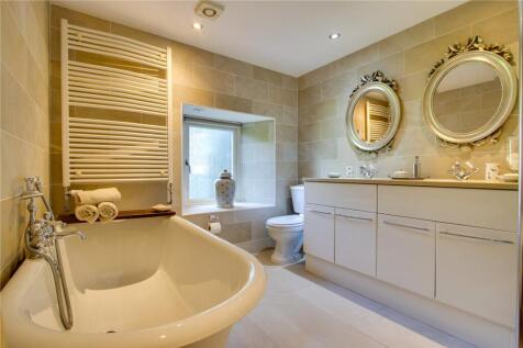 Principle En Suite