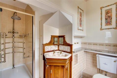 Principal En Suite