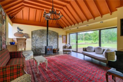 The Cottage