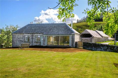 The Cottage
