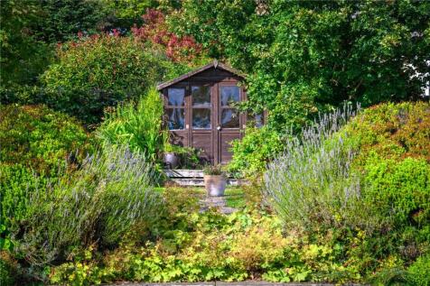 Summer House