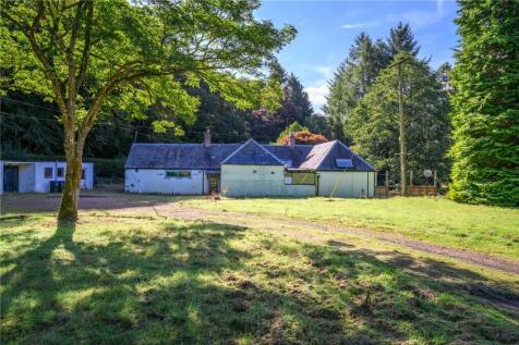 Barvick House