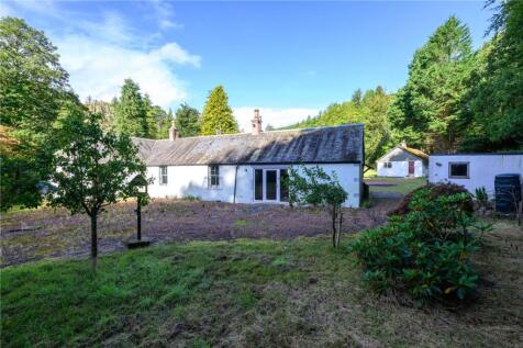Barvick House