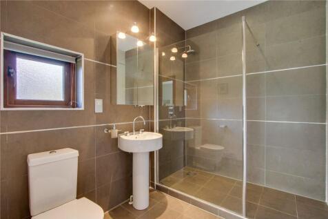 Principal En Suite