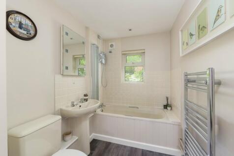 Ground Floor Bath&#39;rm