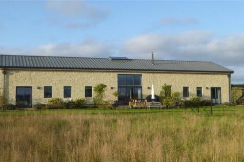 The Granary