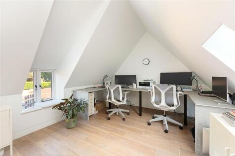 Home Office