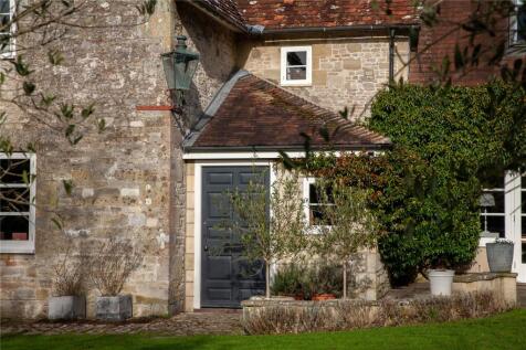 Period House