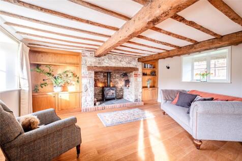 Sitting Room 2