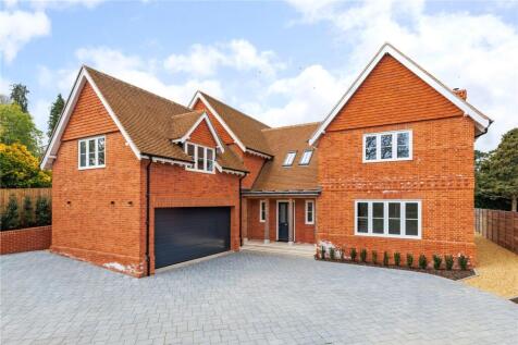 Brackendale