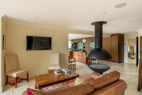 Family Area