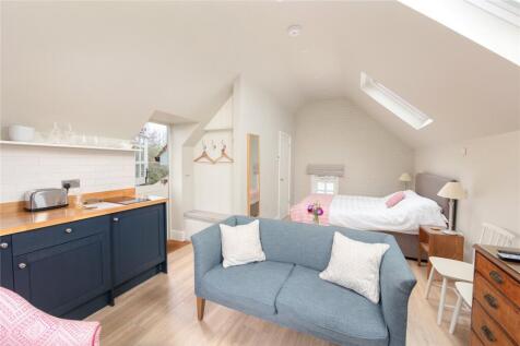 Sail Loft