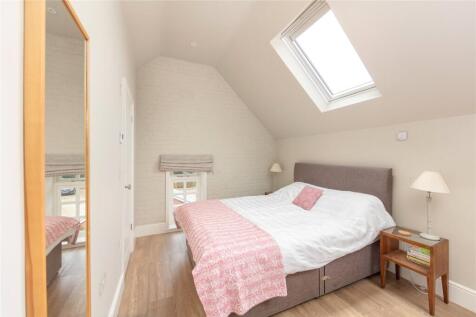 Sail Loft