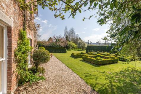 Formal Grounds