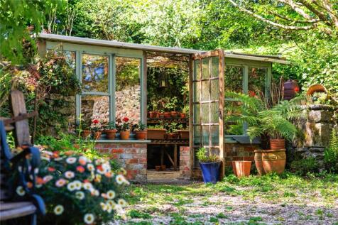 Greenhouse