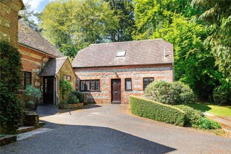 Annexe