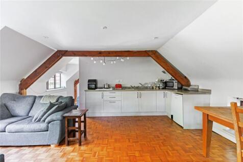 Annexe