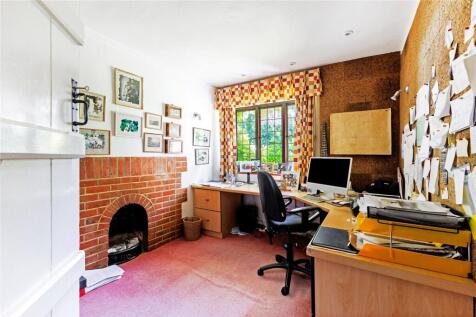 Annexe